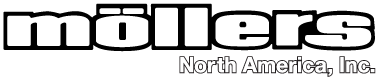 Mollers North America