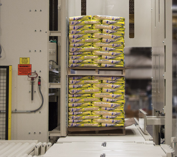 Pallet_stack_2