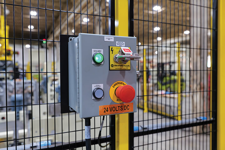 gate_button_key