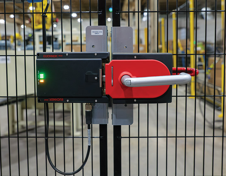 gate_handles