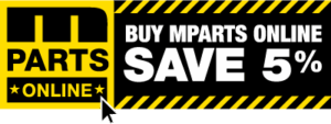 mpart5_5