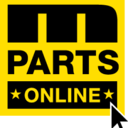 mparts_logo_sq