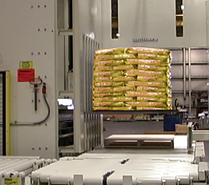 pallet_insert_stack