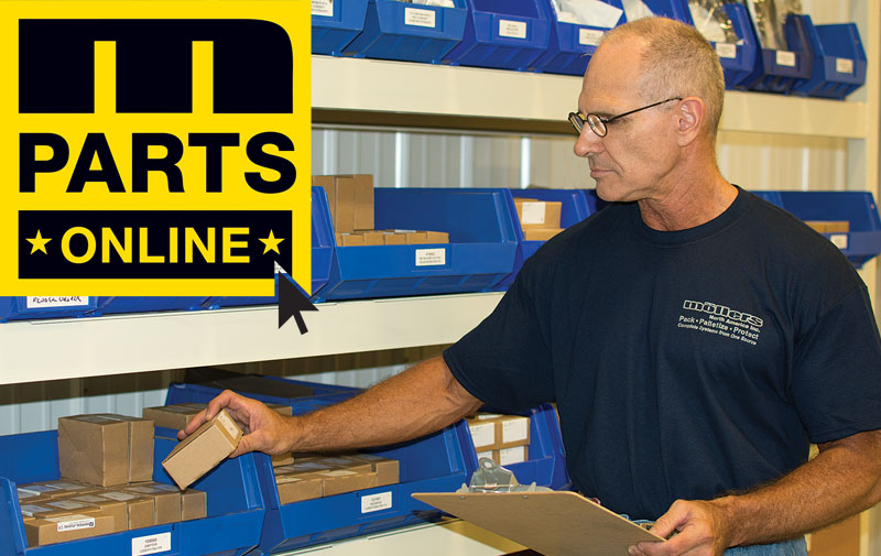 sl_parts