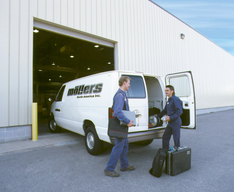service_truck