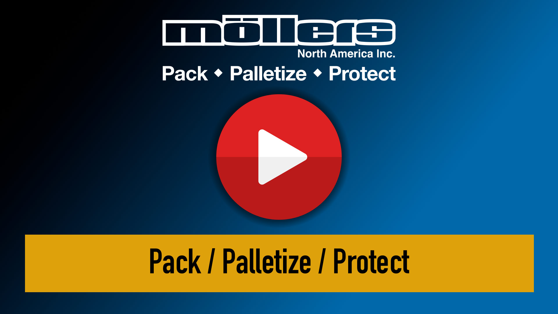 pack1