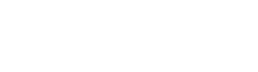mna_logo_26_w