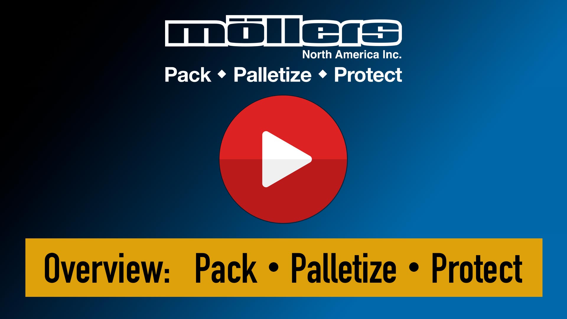 pack1